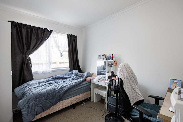 13A Bedford Road Marewa_6