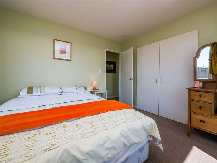 19 Reserve Close Woolston_15