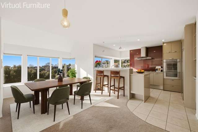 34 Woodside Common Westmorland_2