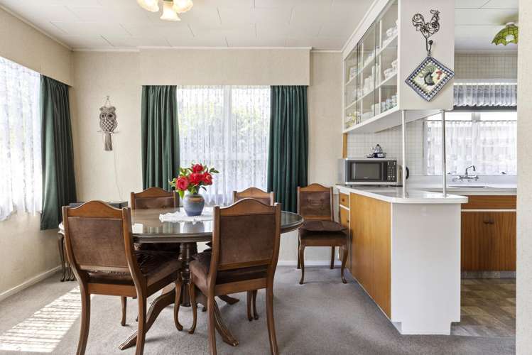 1/22 Hyde Avenue Richmond Heights_9