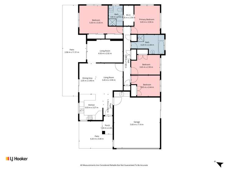 77A Isabella Drive Pukekohe_18