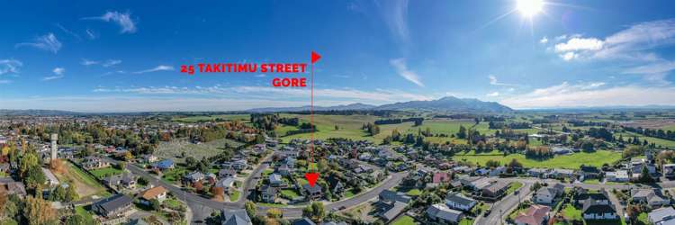 25 Takitimu Street Gore_26