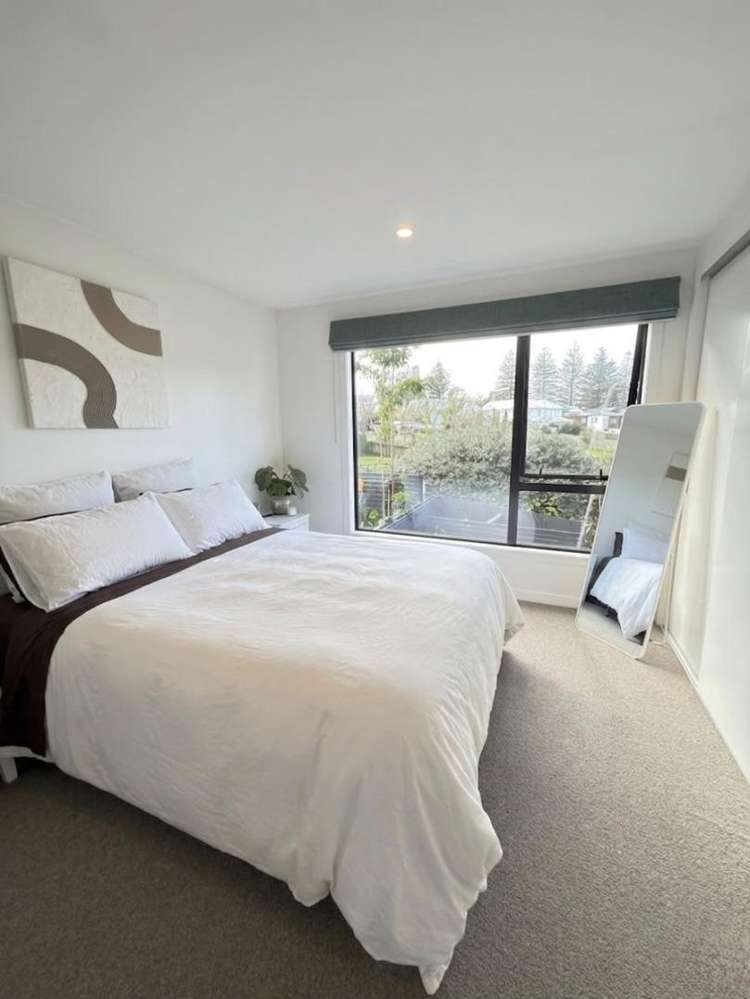 4/32 Leybourne Circle 10026_5