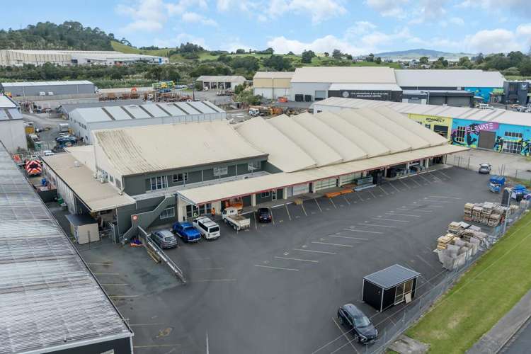 13-15 Dyer Street Whangarei_20