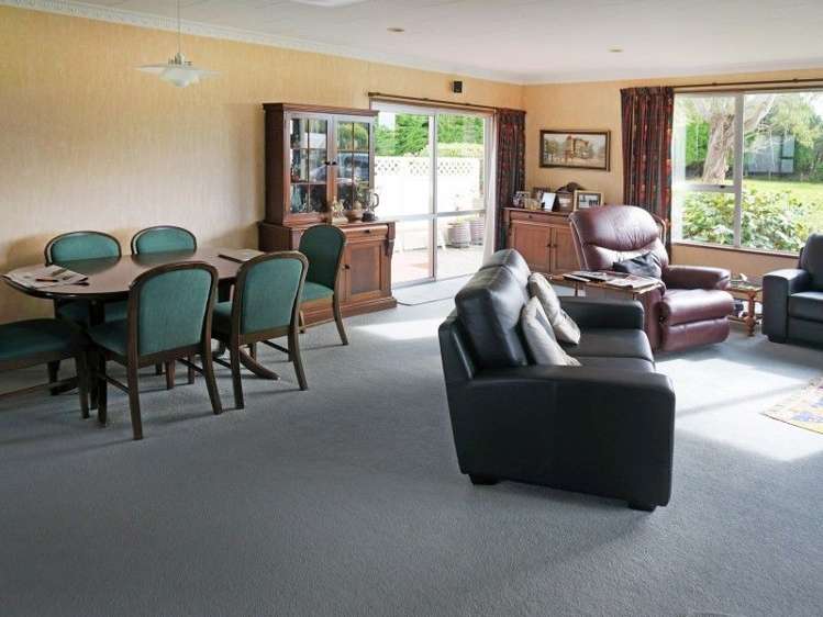 7 Aicken Road Otatara_5