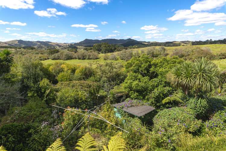 78 Russell Road Huntly_28