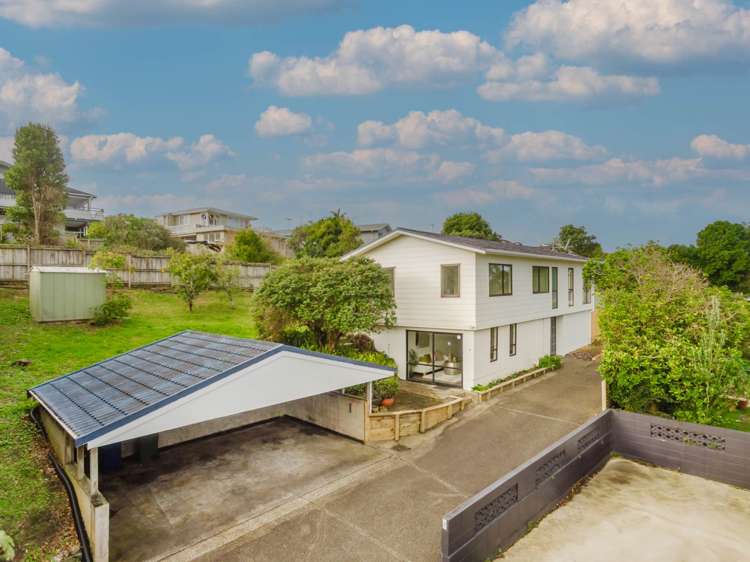 1/7 Deverell Place Northcross_2