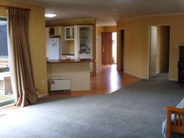 9 Wentworth Drive Rototuna North_9