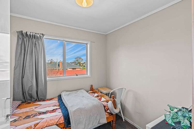 5/42 Regent Road Papatoetoe_9