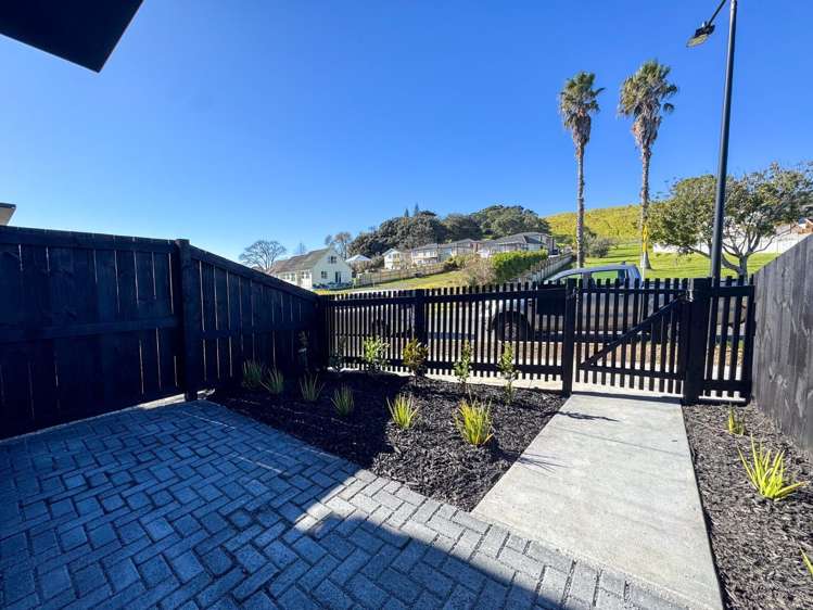 3/36 Roseman Avenue 10044_1
