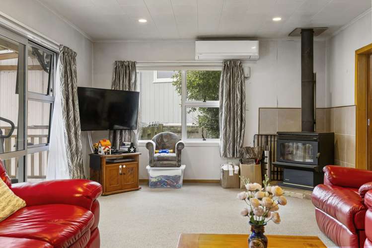 84 Taharepa Road Hilltop_9