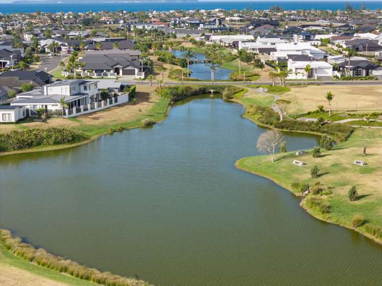 2 Serrata Close Papamoa_4