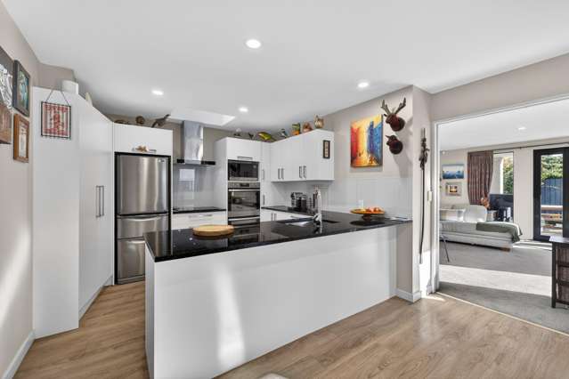 79 Holly Road St Albans_1