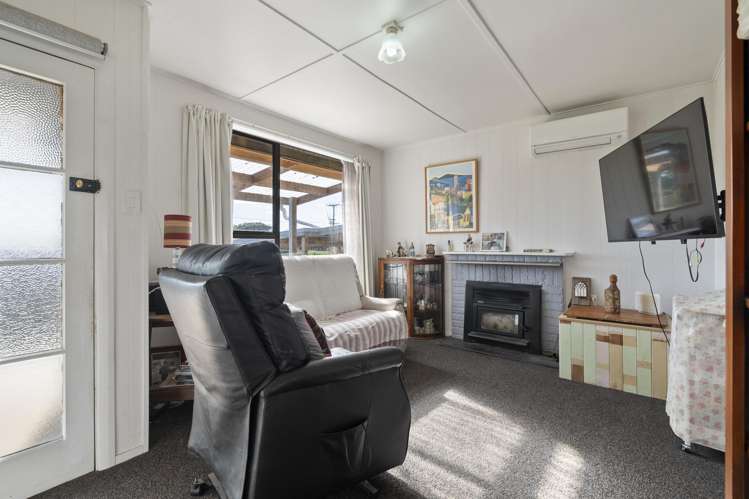 12 Union Street Foxton_8