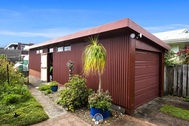 13 Shortland Street Regent_18