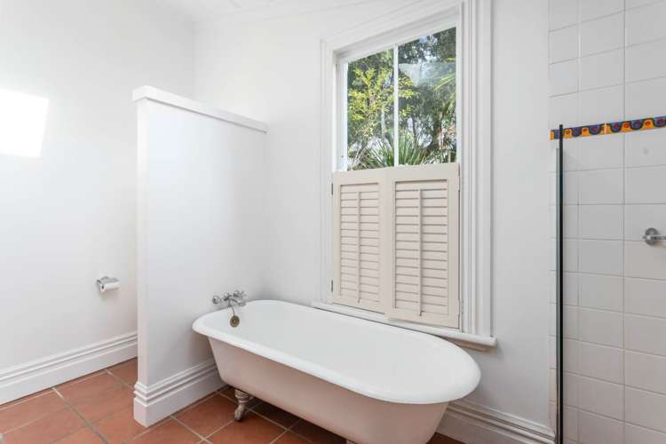 3 Aitken Terrace Kingsland_22