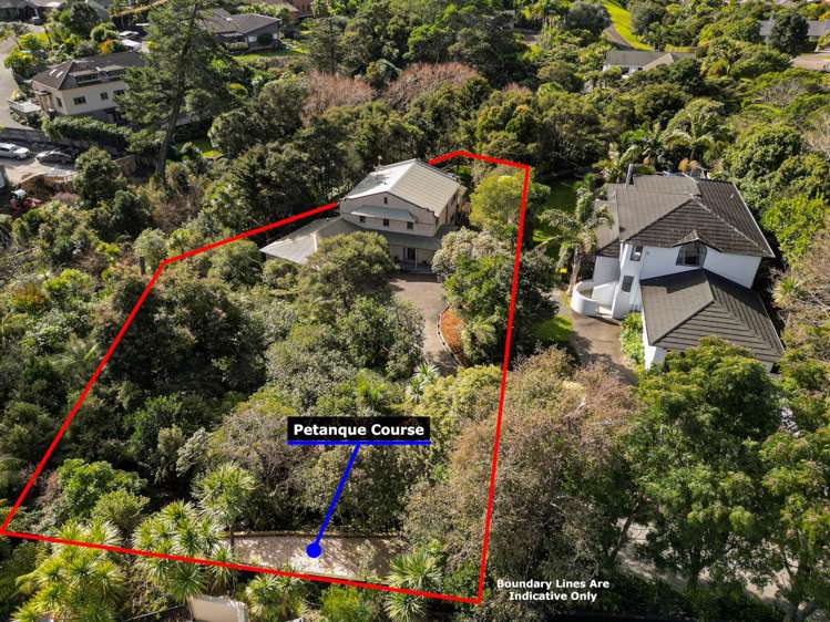 12c Kimberly Grove Greenhithe_22