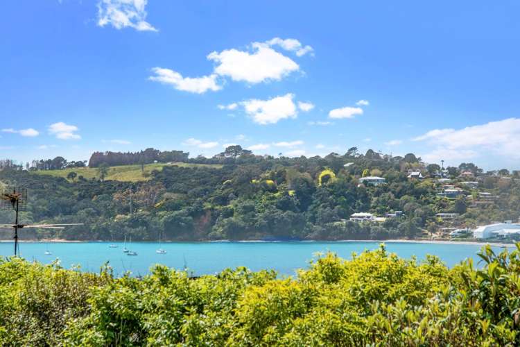 79 Stanmore Bay Road Stanmore Bay_11