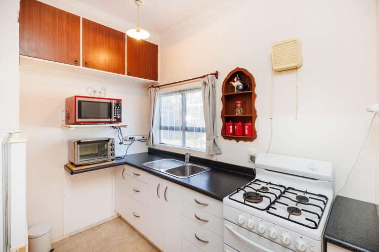 74 Shamrock Street_2