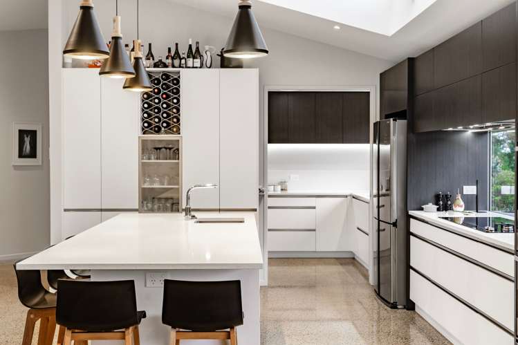 101 Mt Albion Rise Taupaki_1