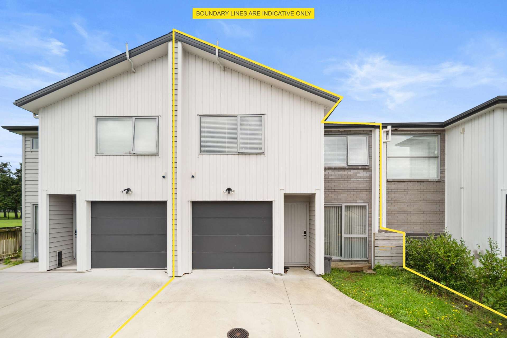 23E Laurie Avenue Papakura_0
