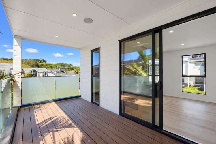 568 Manukau Road Epsom_4
