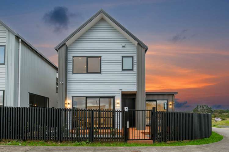Lot 6/2 Kartolina Crescent_0