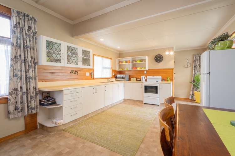 171 Scotland Street Roxburgh_7