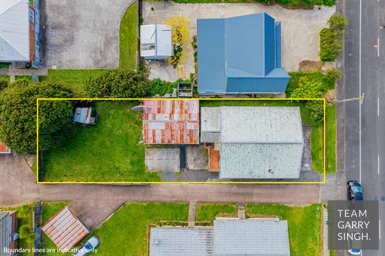 13 Church Street Otahuhu_10