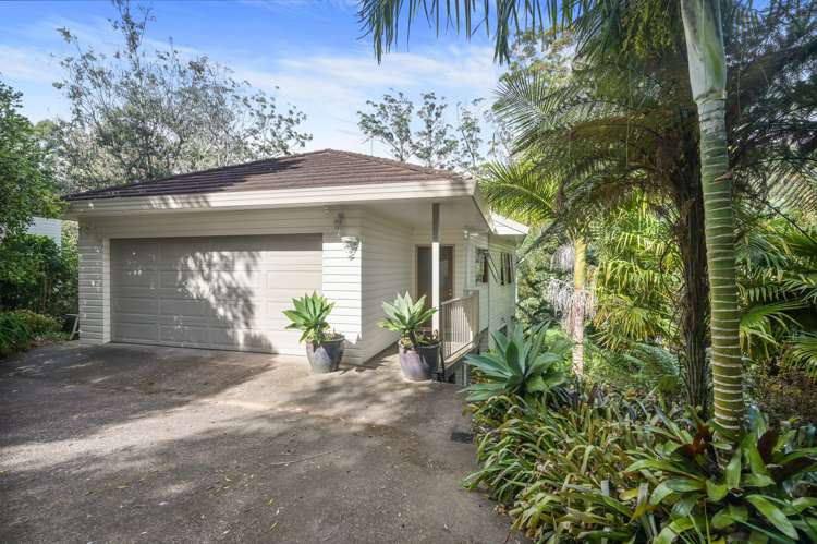 4a Kerikeri Grove Kerikeri_17