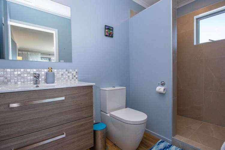 23 Paihia Road Paihia_21