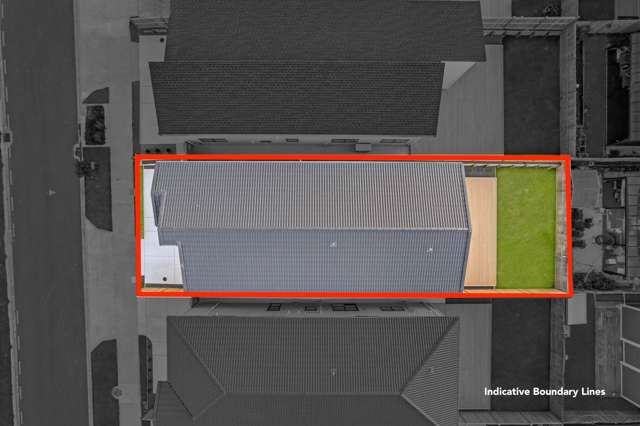 19 Obelus Road Flat Bush_2