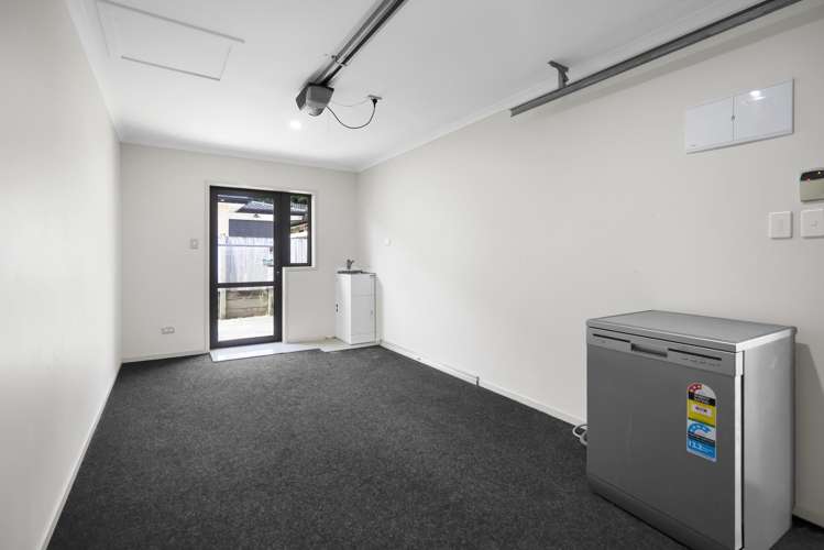 14A Frederick Place Whalers Gate_13