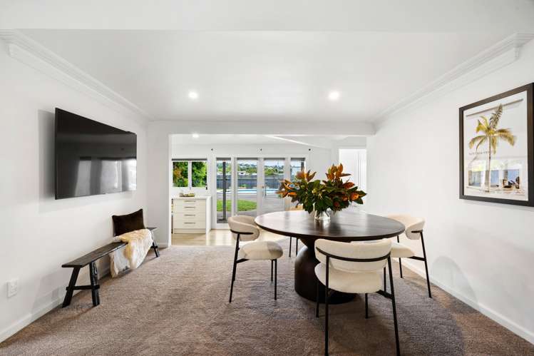 13 Tom Parker Avenue Marewa_5