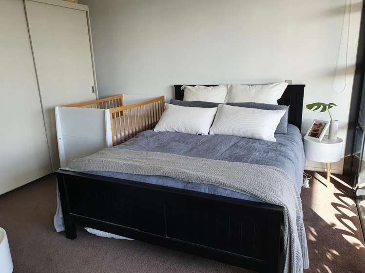 202/7 Humber Street Pandora_7