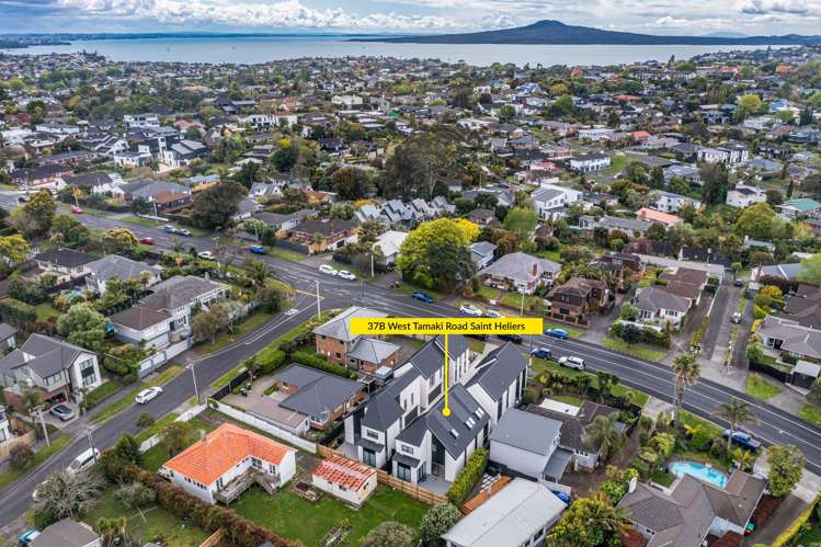 37B West Tamaki Road St Heliers_19
