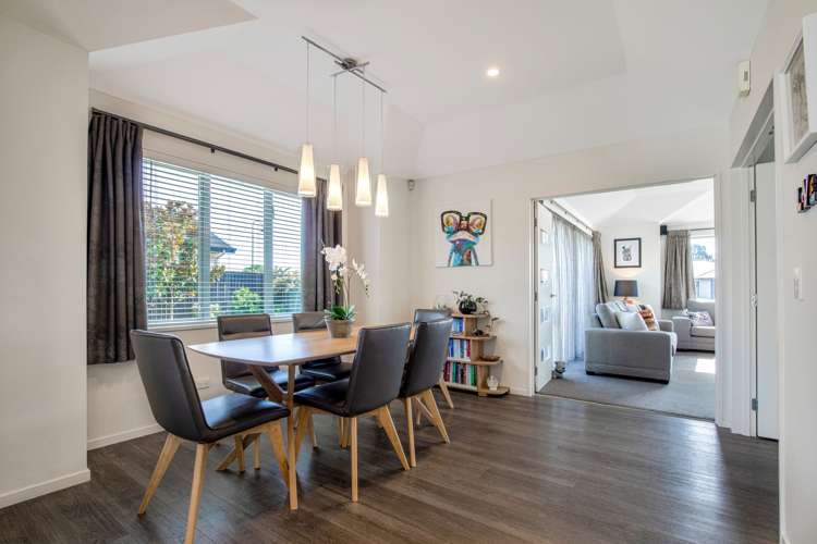 21 Cameron Crescent Rolleston_10