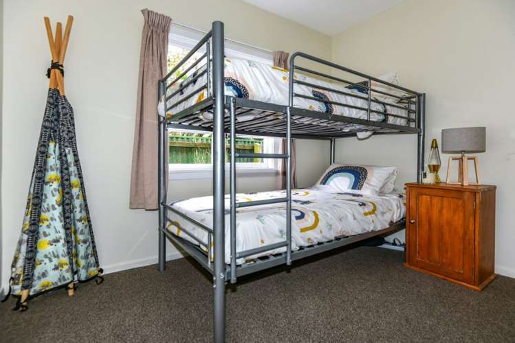 25 Leistrella Road Hoon Hay_13