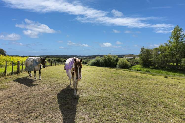 79 Wake Road Coatesville_18