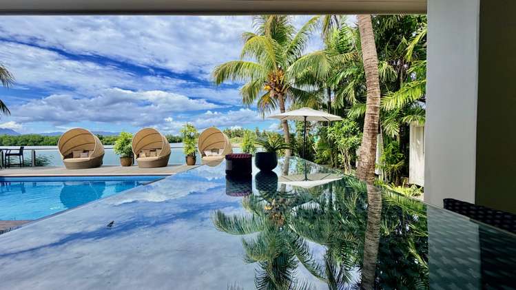Address withheld Fiji_11