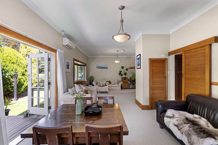 39 Roy Street Palmerston North_15