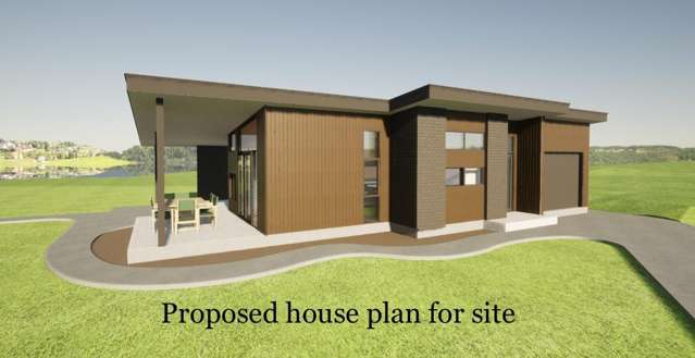 8 Parkland Drive Waipawa_1