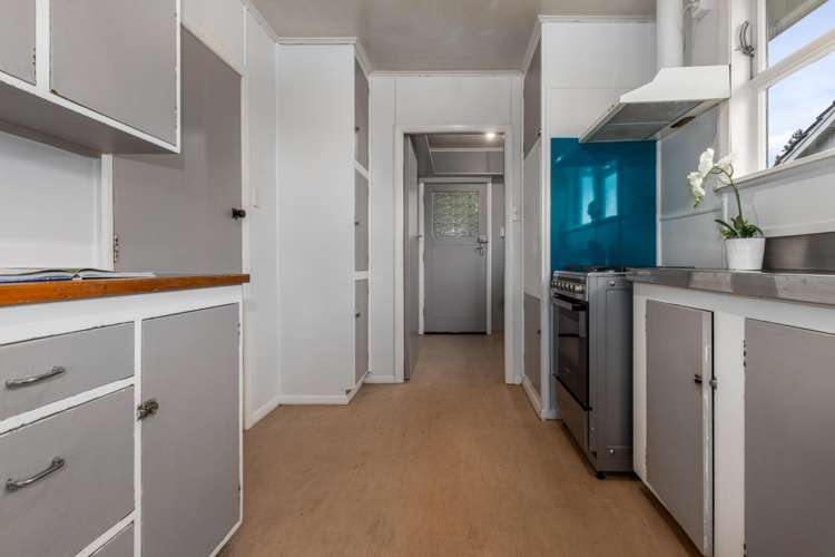 5 Clyde Street Levin_5