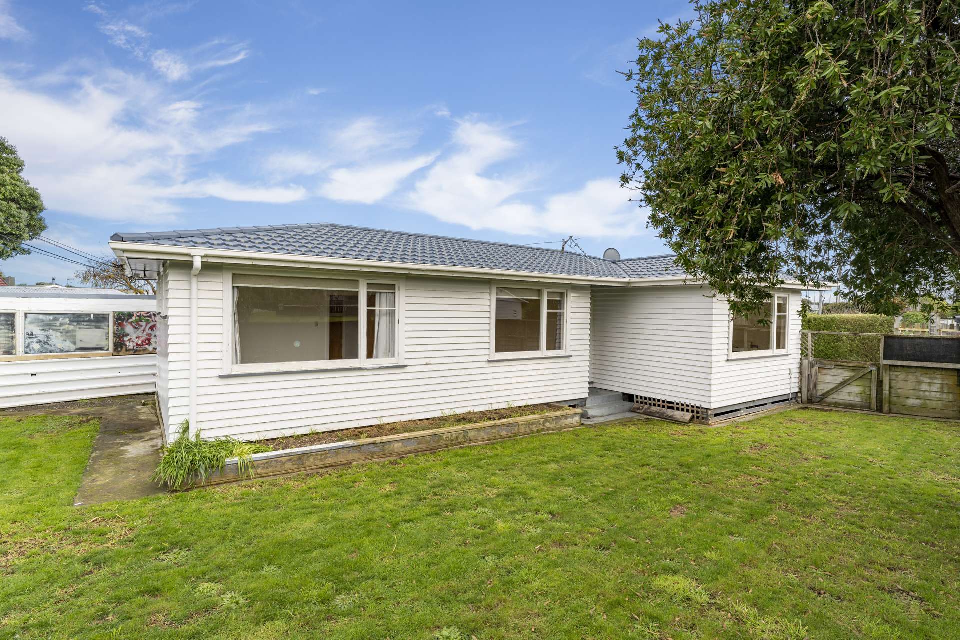 45 Tutanekai Street Paraparaumu_0