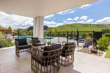 64 Te Kapua Rise_2