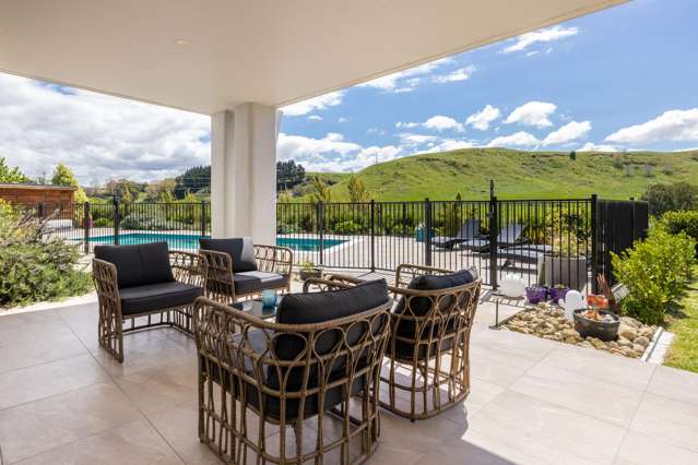 64 Te Kapua Rise Puketitiri_2