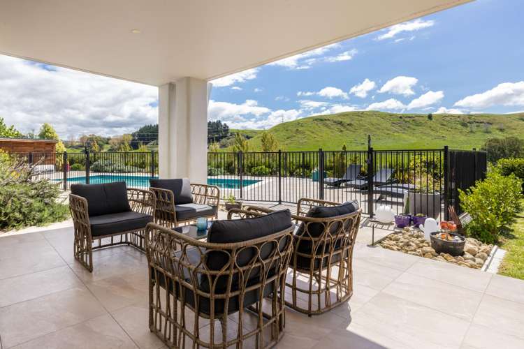 64 Te Kapua Rise Puketitiri_2