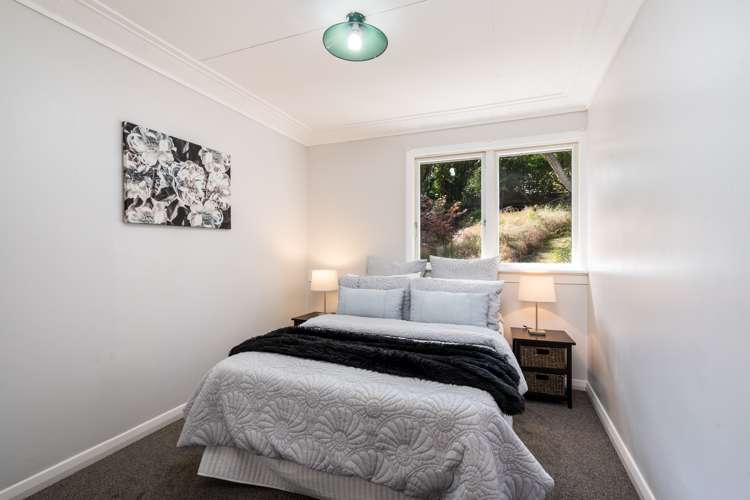 43 Hocken Street Kenmure_9