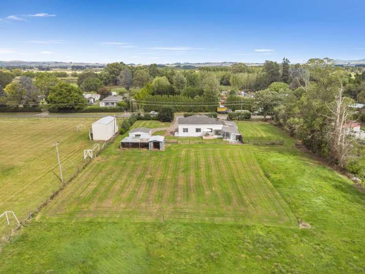 23 Grant Street Woodville_31