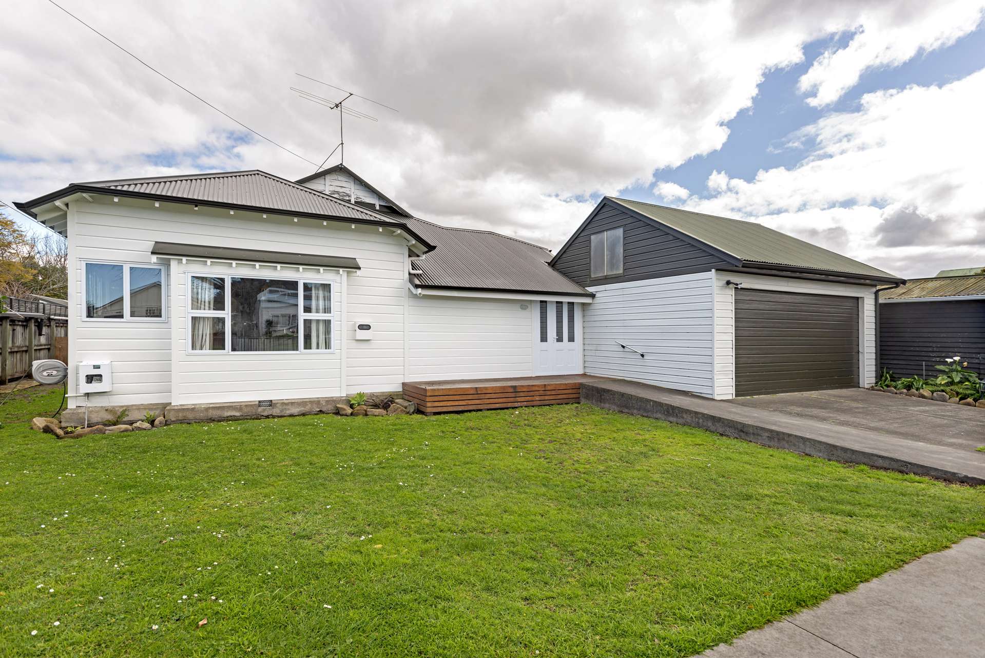 40 Ormond Road Whataupoko_0